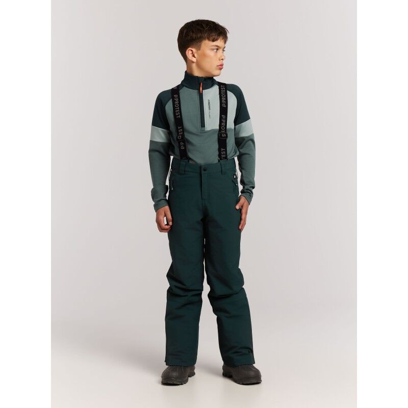 Protest Spikety Jr - Pantalon ski enfant | Hardloop