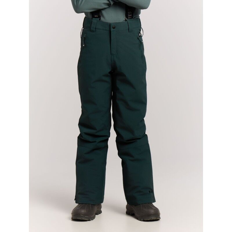Protest Spikety Jr - Pantalon ski enfant | Hardloop