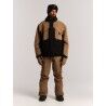 Protest Prtdalwood Snowjacket - Ski jacket - Men's | Hardloop