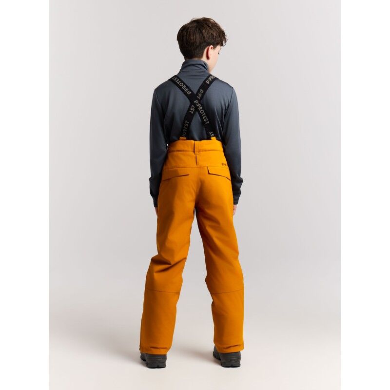 Spikety Jr - Calça ski criança