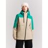 Bamboo Beige