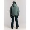 Protest Prtboxer Snowjacket - Kurtka narciarska meska | Hardloop