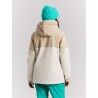 Protest Prtdaya Snowjacket - Ski jacket - Women's | Hardloop
