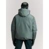 Protest Prtboxer Snowjacket - Ski-jas - Heren | Hardloop