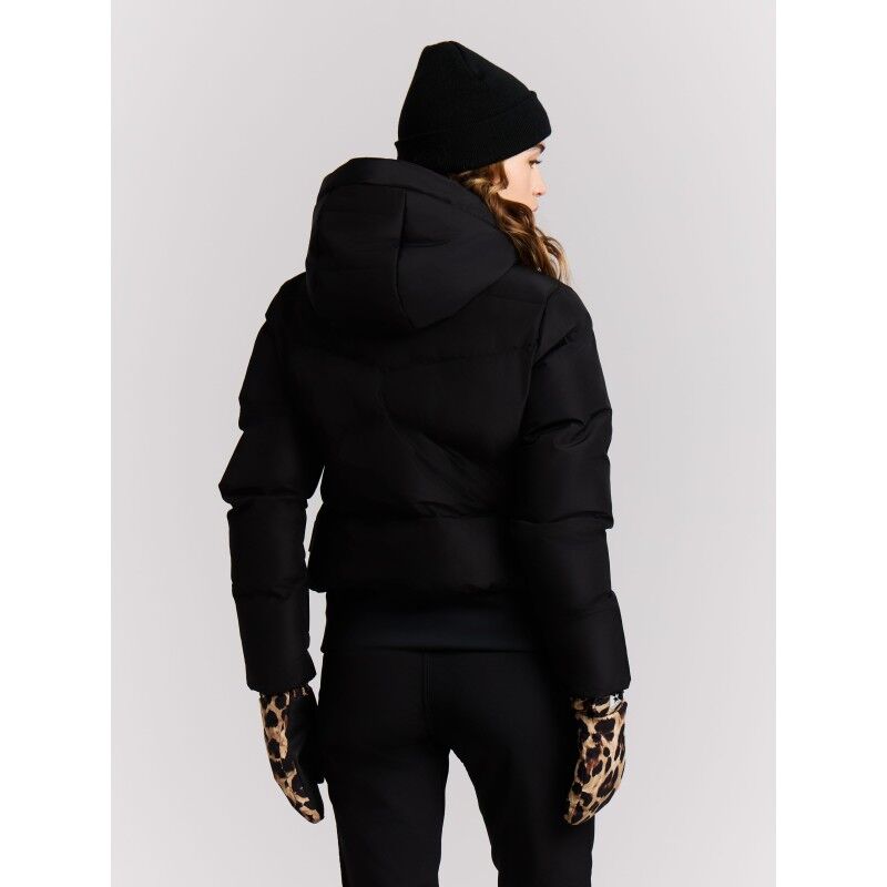 Protest Prtpreppydos Zipshift Snowjacket - Ski jacket - Women's | Hardloop