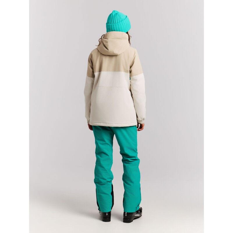Protest Prtdaya Snowjacket - Ski jacket - Women's | Hardloop