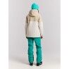 Protest Prtdaya Snowjacket - Ski jacket - Women's | Hardloop