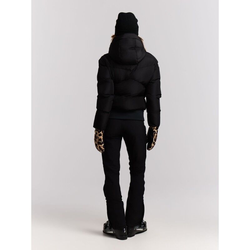 Protest Prtpreppydos Zipshift Snowjacket - Ski jacket - Women's | Hardloop
