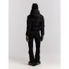Protest Prtpreppydos Zipshift Snowjacket - Ski-jas - Dames | Hardloop