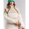 Protest Prtdaya Snowjacket - Ski jacket - Women's | Hardloop
