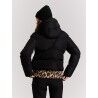 Protest Prtpreppydos Zipshift Snowjacket - Ski jacket - Women's | Hardloop