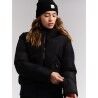 Protest Prtpreppydos Zipshift Snowjacket - Ski jacket - Women's | Hardloop