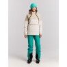 Protest Prtdaya Snowjacket - Ski jacket - Women's | Hardloop