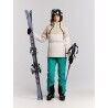 Protest Prtdaya Snowjacket - Ski jacket - Women's | Hardloop