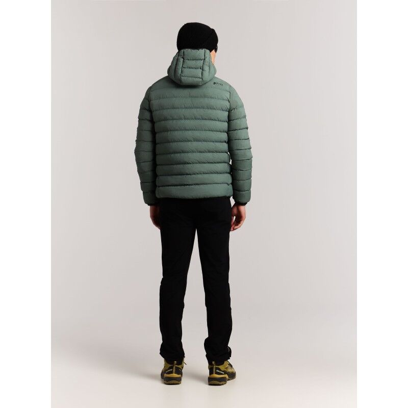 Prtbasso - Synthetic jacket - Men's