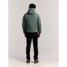 Protest Prtbasso - Synthetic jacket - Men's | Hardloop