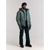 Protest Prtboxer Snowjacket - Skijacke - Herren | Hardloop