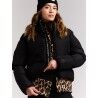 Protest Prtpreppydos Zipshift Snowjacket - Ski jacket - Women's | Hardloop