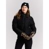 Protest Prtpreppydos Zipshift Snowjacket - Ski jacket - Women's | Hardloop