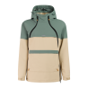 Protest Prtdaya Snowjacket - Ski jacket - Women's | Hardloop