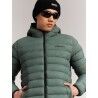 Protest Prtbasso - Synthetic jacket - Men's | Hardloop