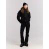 Protest Prtpreppydos Zipshift Snowjacket - Dámská lyžařská bunda | Hardloop