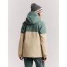 Protest Prtdaya Snowjacket - Ski jacket - Women's | Hardloop