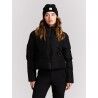 Protest Prtpreppydos Zipshift Snowjacket - Ski jacket - Women's | Hardloop