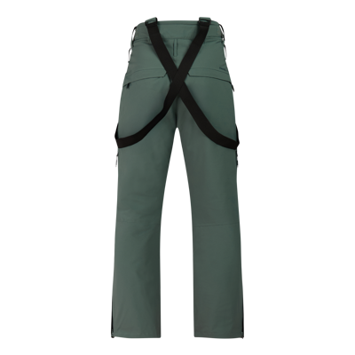 Prtmikado Snowpants - Skidbyxa - Herr