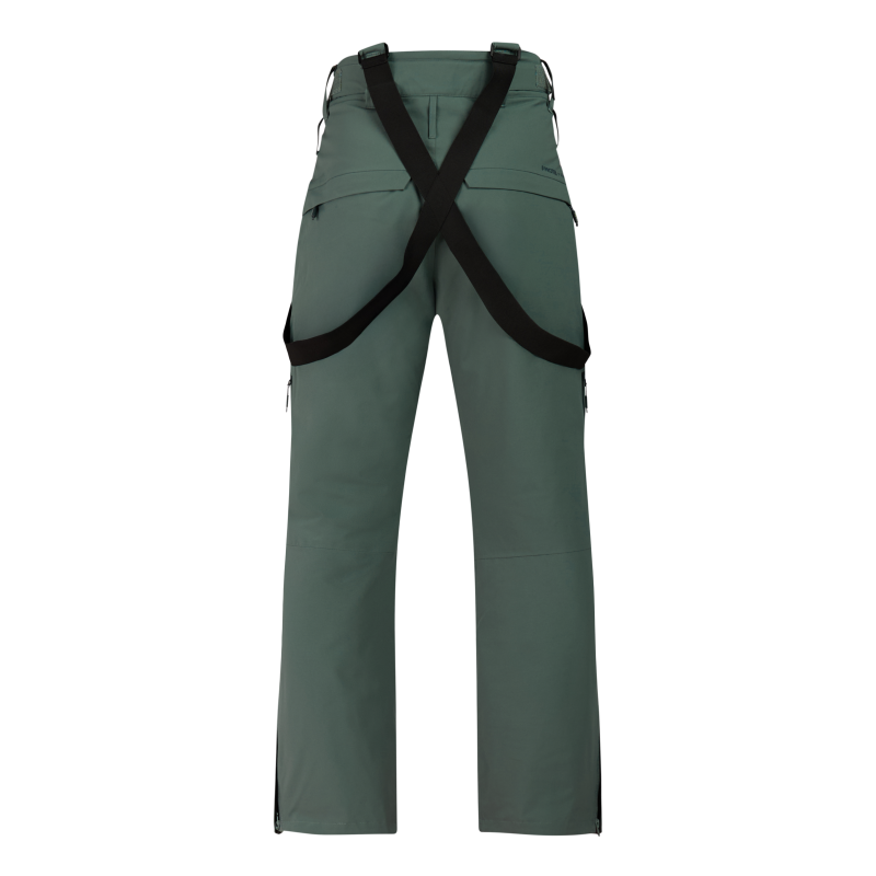 Prtmikado Snowpants - Skihose - Herren
