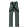 Protest Prtmikado Snowpants - Ski trousers - Men's | Hardloop