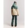 Protest Prtdaya Snowjacket - Ski jacket - Women's | Hardloop