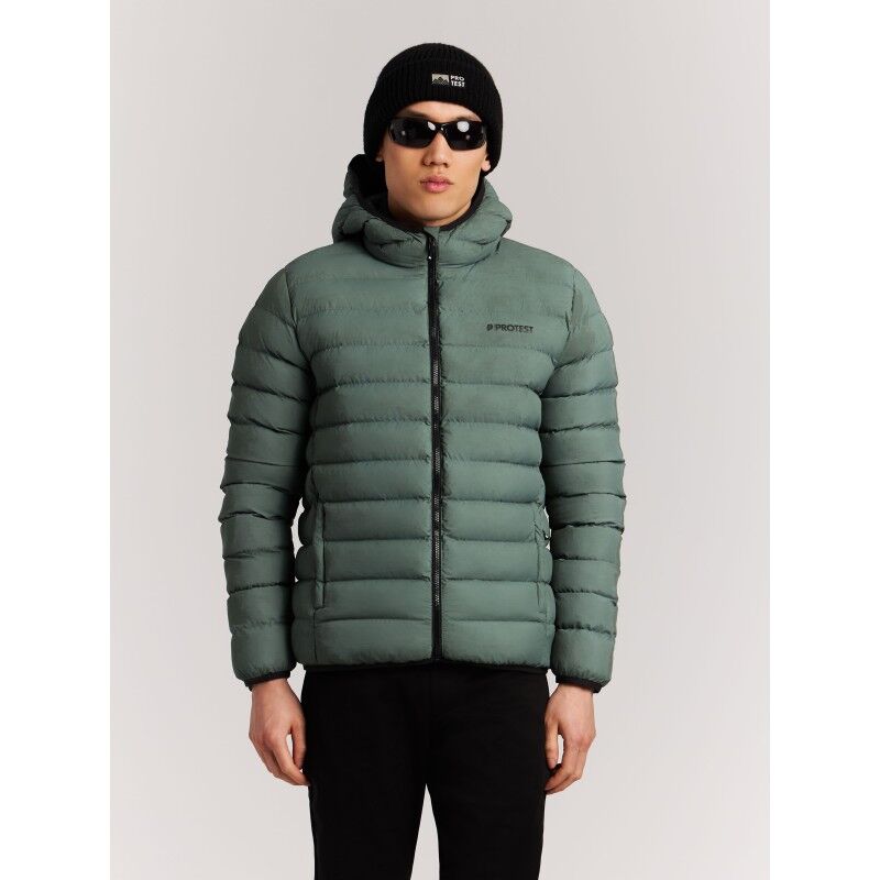 Protest Prtbasso - Synthetic jacket - Men's | Hardloop
