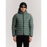 Protest Prtbasso - Synthetic jacket - Men's | Hardloop