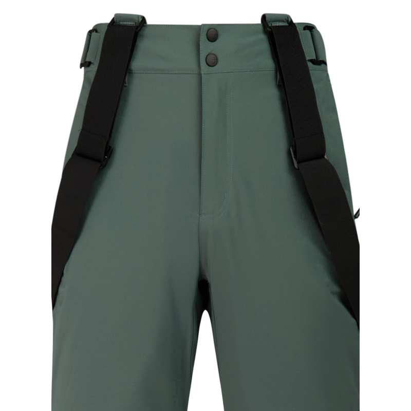 Protest Prtmikado Snowpants - Pantaloni da sci - Uomo | Hardloop