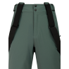 Protest Prtmikado Snowpants - Ski trousers - Men's | Hardloop
