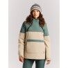 Protest Prtdaya Snowjacket - Ski jacket - Women's | Hardloop