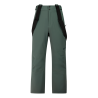 Protest Prtmikado Snowpants - Calça ski homem | Hardloop