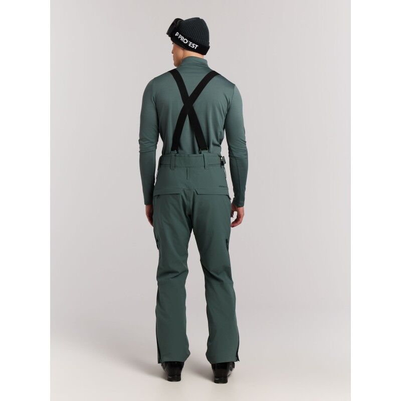 Protest Prtmikado Snowpants - Ski trousers - Men's | Hardloop