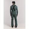 Protest Prtmikado Snowpants - Ski trousers - Men's | Hardloop