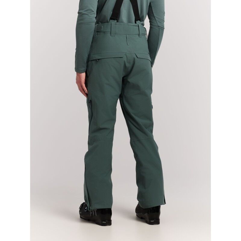 Protest Prtmikado Snowpants - Ski trousers - Men's | Hardloop