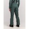Protest Prtmikado Snowpants - Ski trousers - Men's | Hardloop