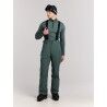 Protest Prtmikado Snowpants - Ski trousers - Men's | Hardloop