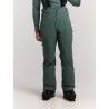 Protest Prtmikado Snowpants - Pantaloni da sci - Uomo | Hardloop