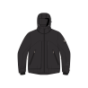 Protest Prtnearby Snowjacket - Chaqueta de esquí - Hombre | Hardloop