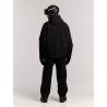 Protest Prtnearby Snowjacket - Skijacke - Herren | Hardloop