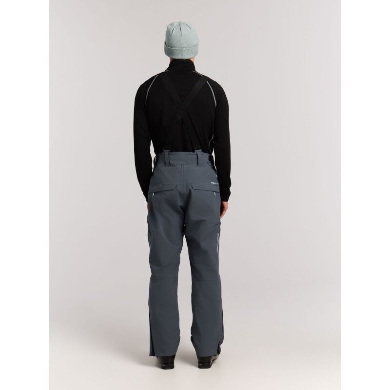 Prtmikado Snowpants - Pantalon ski homme