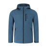 Twilight Navy
