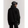 Protest Prtnearby Snowjacket - Giacca da sci - Uomo | Hardloop