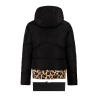 Protest Prtpreppydos - Ski jacket - Women's | Hardloop
